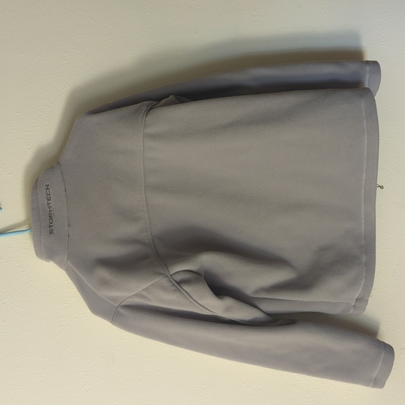 Stormtech Jacket Size Small - Picture 2 of 7